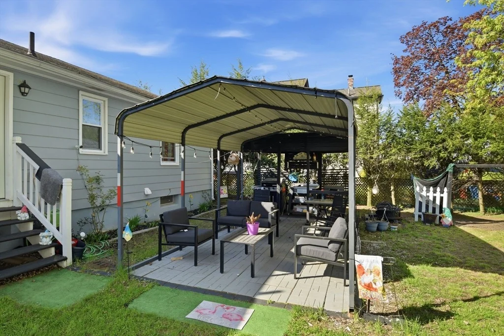 Photo of 56 Marion St
