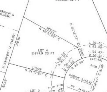 Photo of 44 Rustic Drive