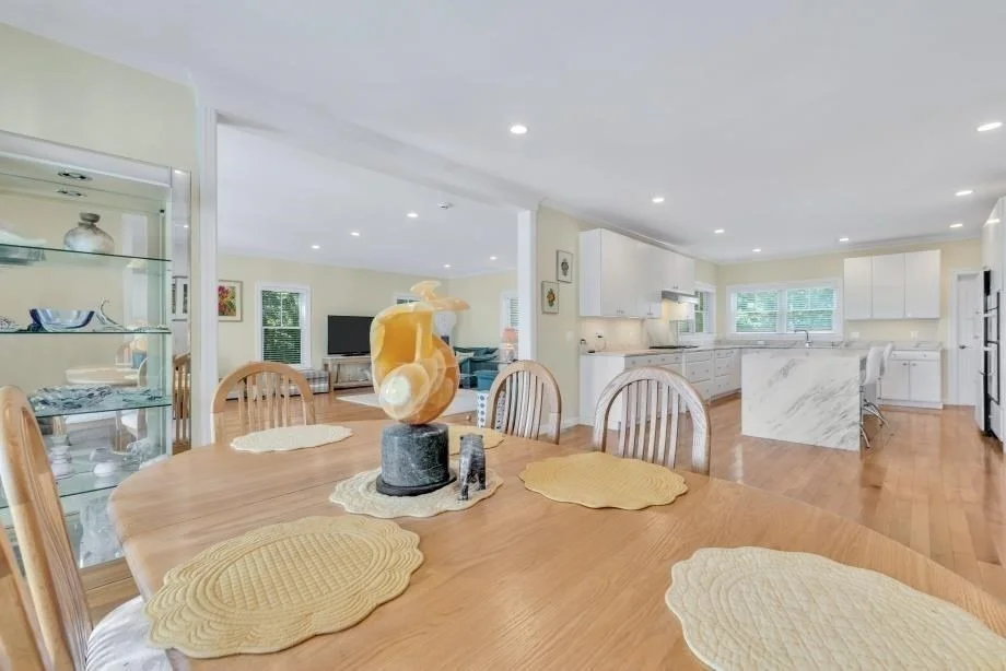 Photo of 53 Triton Way