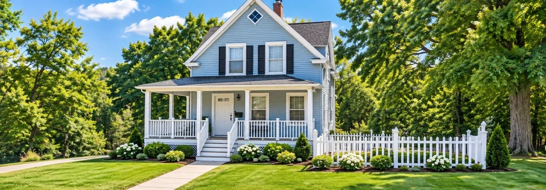Photo of 99 Clover St