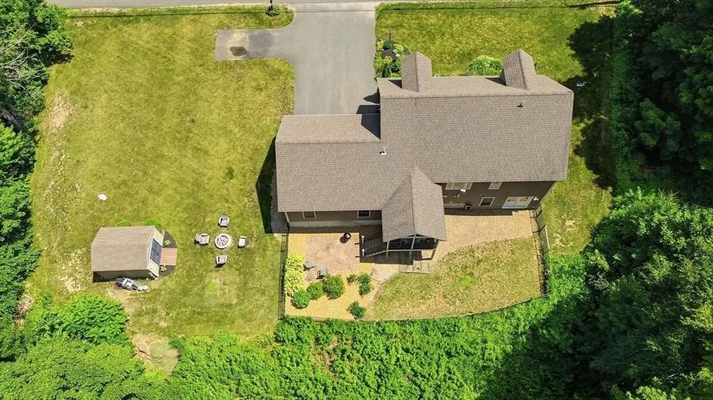 Photo of 128 Bragg Hill Rd