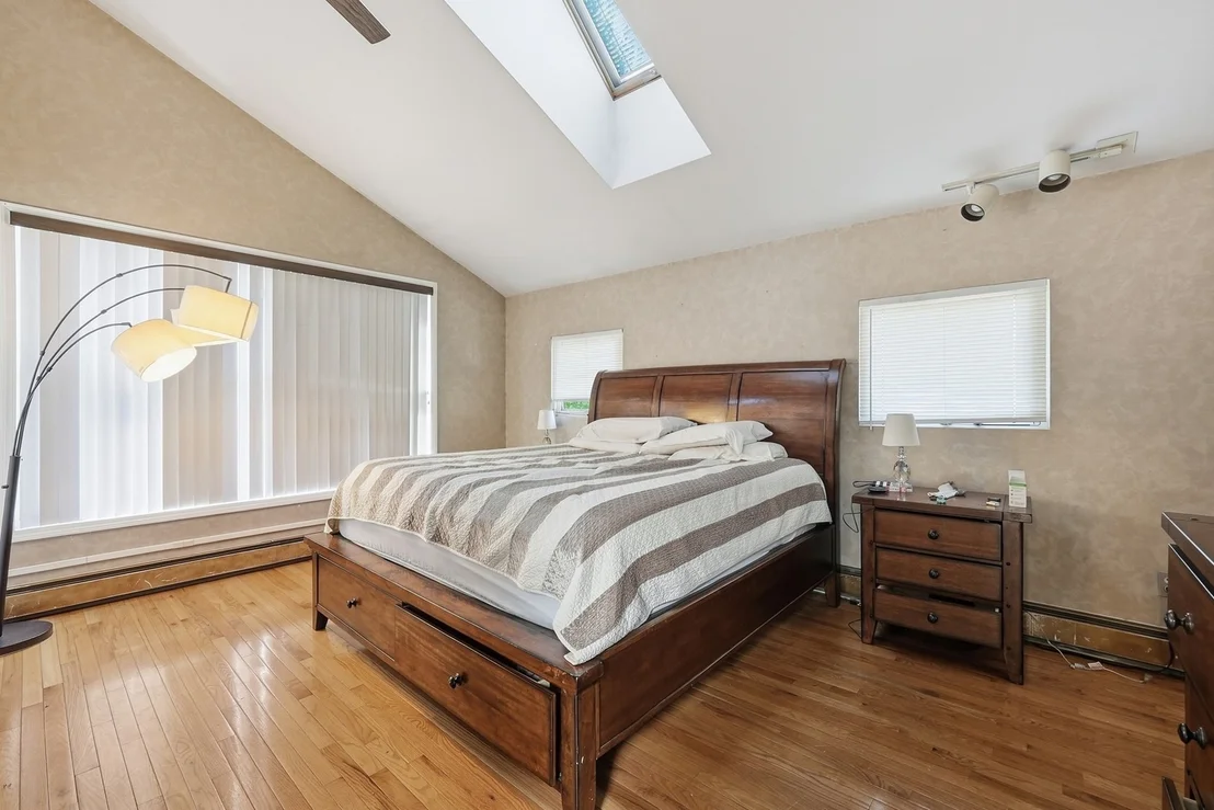 Photo of 6 Harrington Way