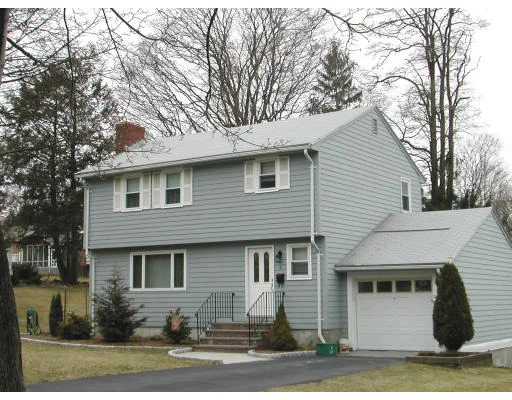 Photo of 6 Elmhurst Rd.