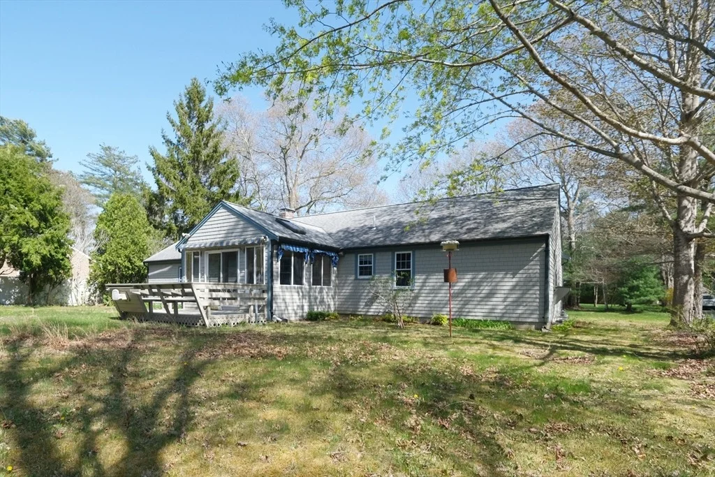 Photo of 79 Bernard Cir