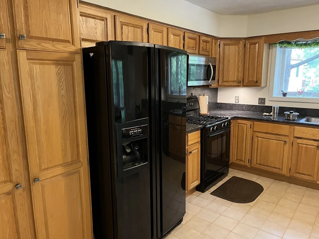 Photo of Unit 262 at 262 Captain Eames Circle