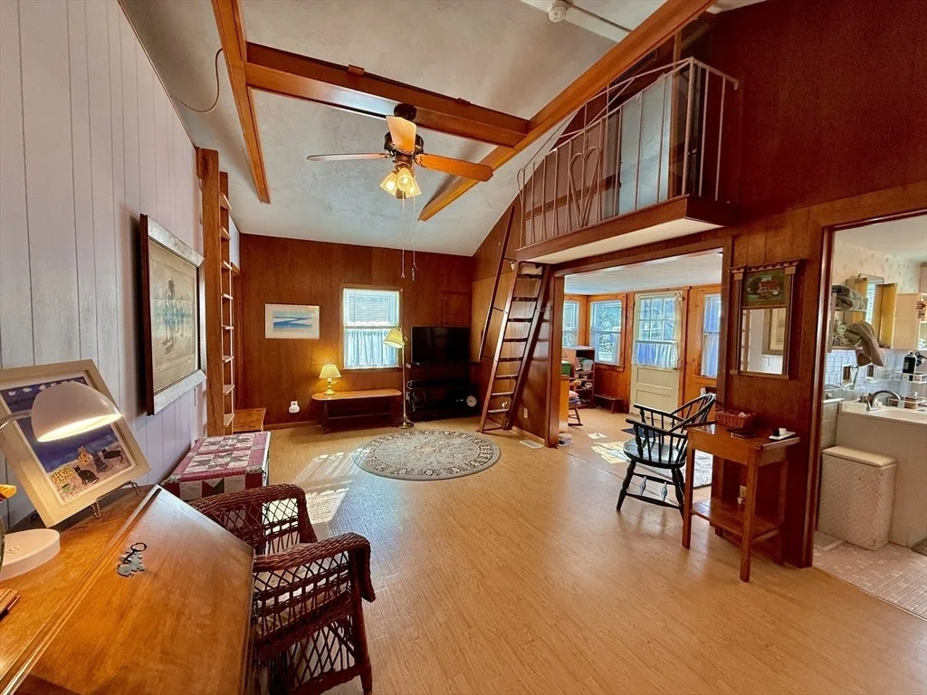 Photo of 11 Canedy St