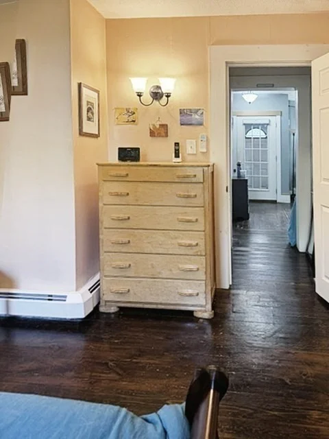 Photo of 8 May Street