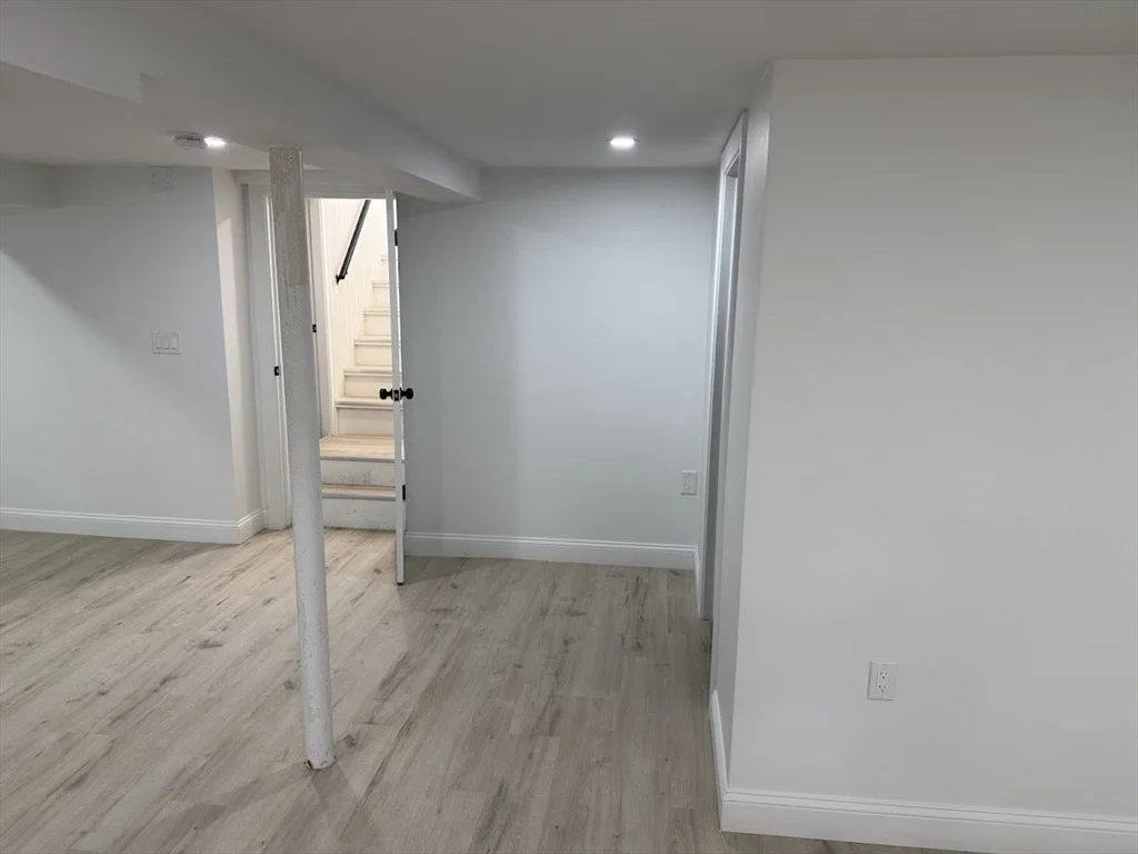 Photo of 104 Spring St