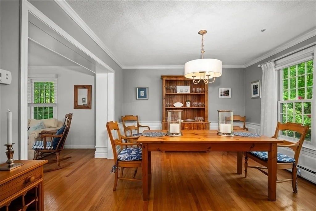 Photo of 93 Stiles Road