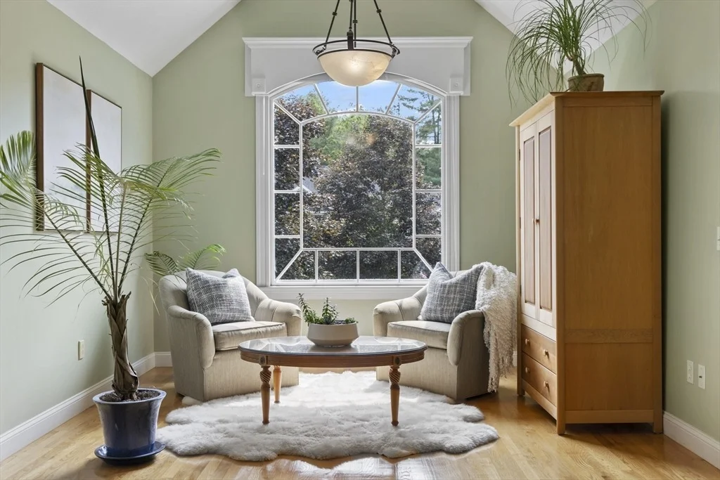 Photo of 32 Bulkley Road