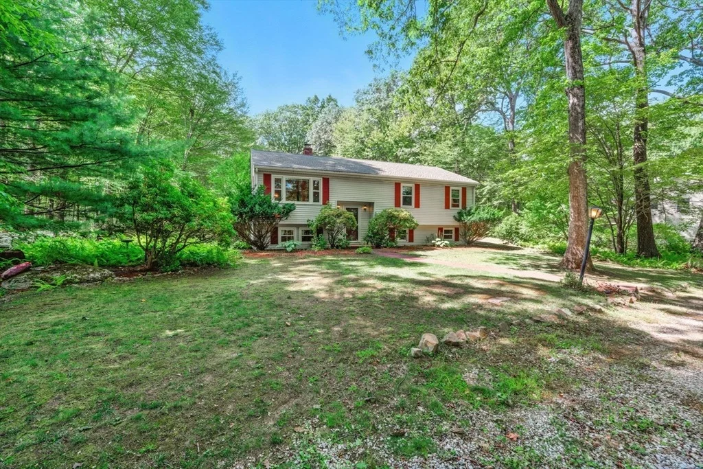 Photo of 35 Perry St