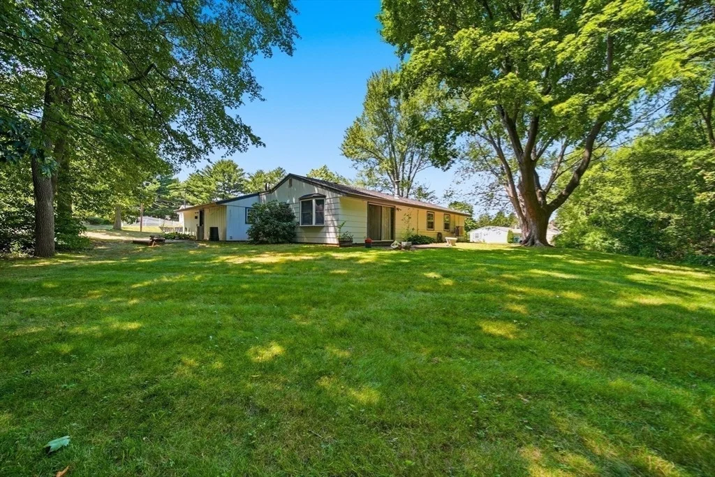 Photo of 34 Cornell Rd