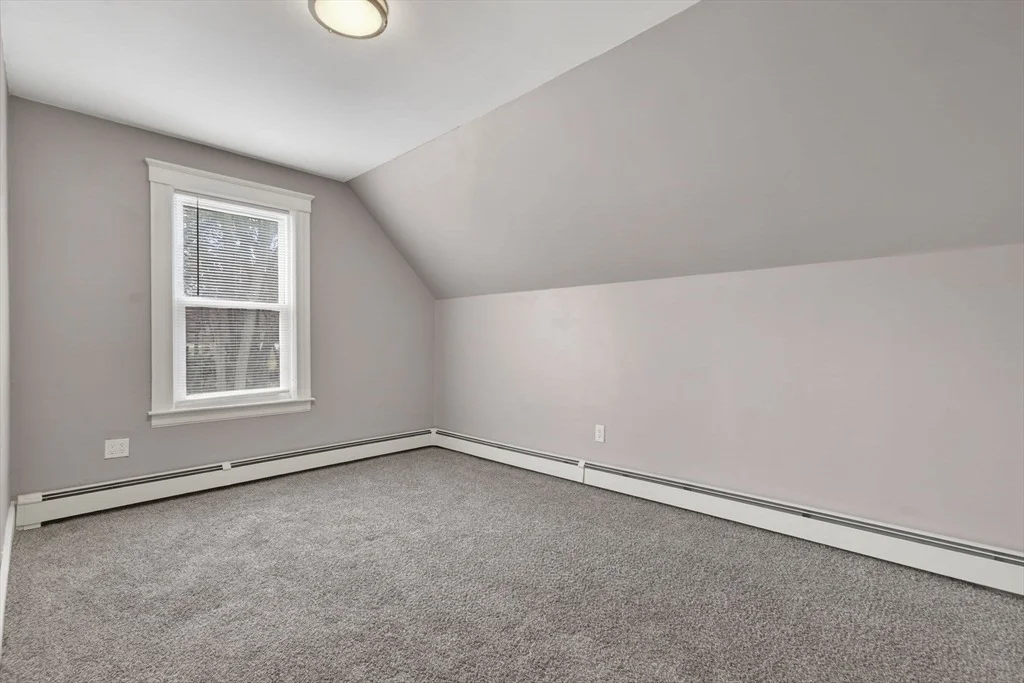 Photo of 22 Maple St