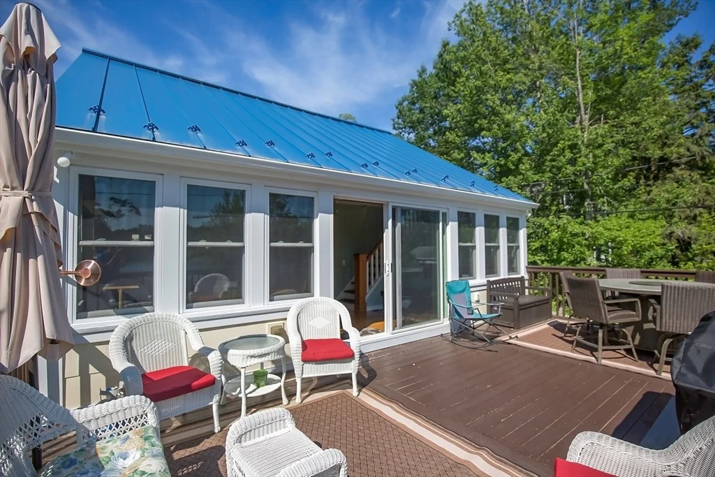 Photo of 8 Crawford Way