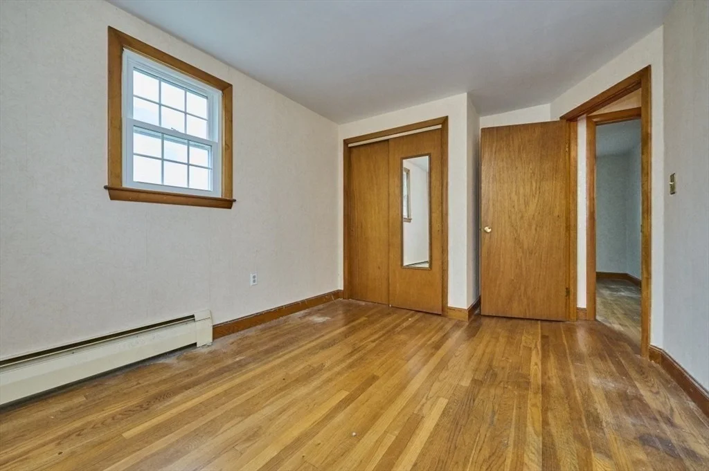Photo of 18 Gardner Ave.