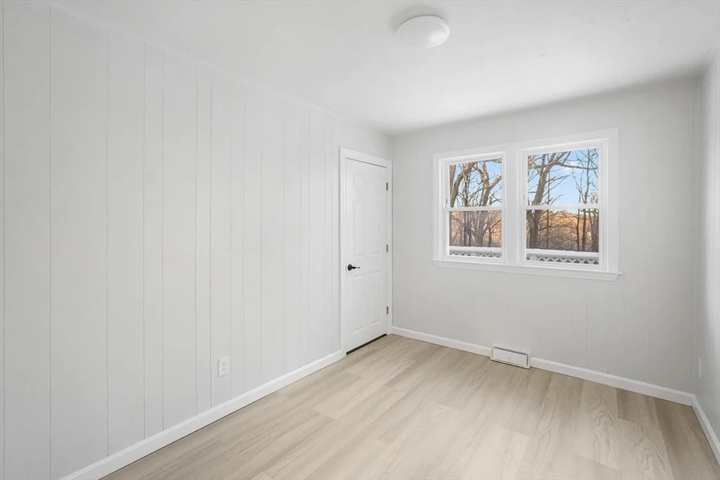 Photo of 22 Outlook Drive