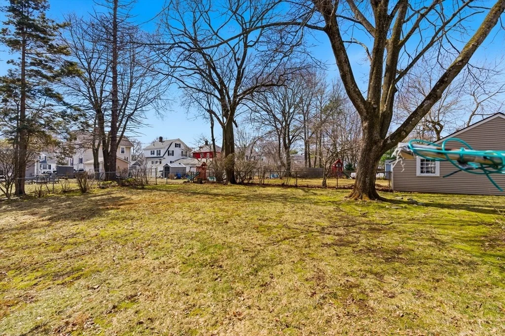 Photo of 27 Valentine Road