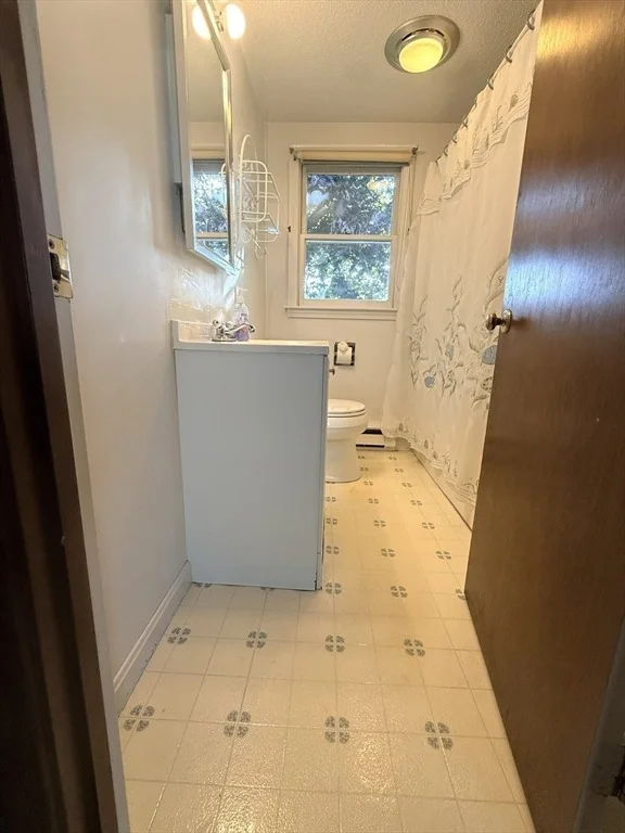 Photo of 18 Didonato Ave