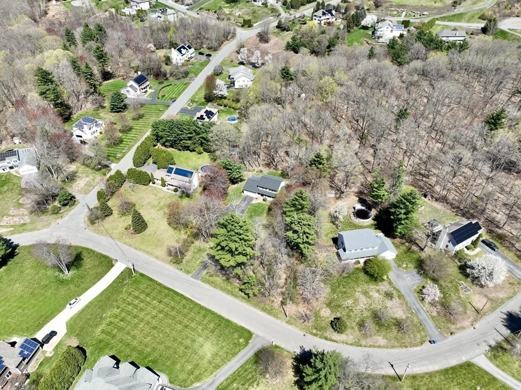 Photo of 169 Sheffield Drive