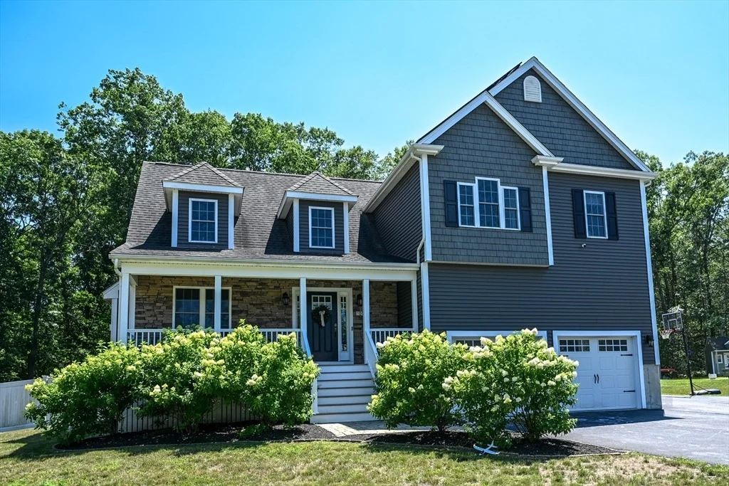 Photo of 1 Debrah Ln