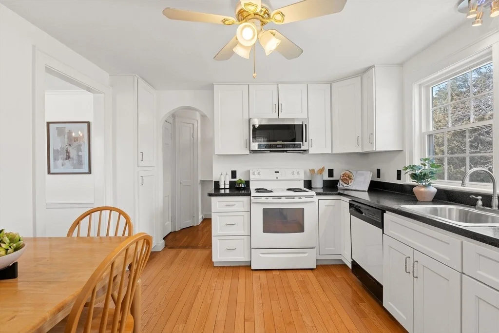 Photo of 424 Washington St.