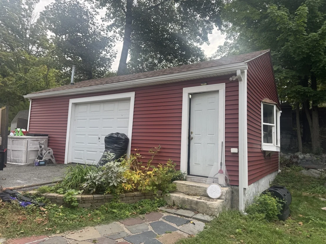 Photo of 28 Bedford Road