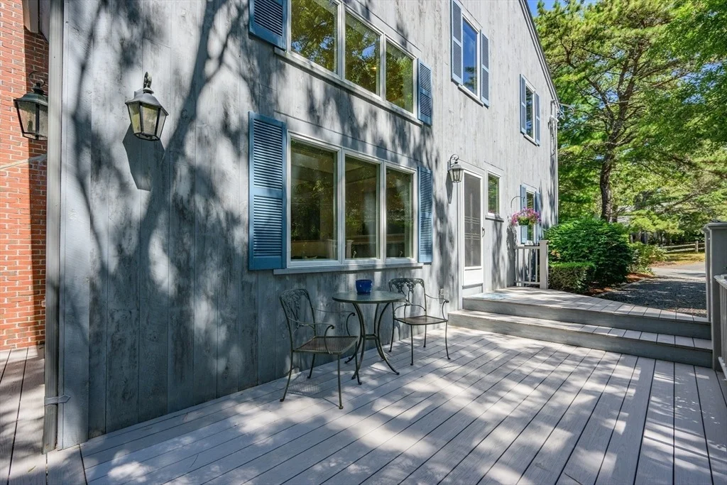 Photo of 20 Holly Rd