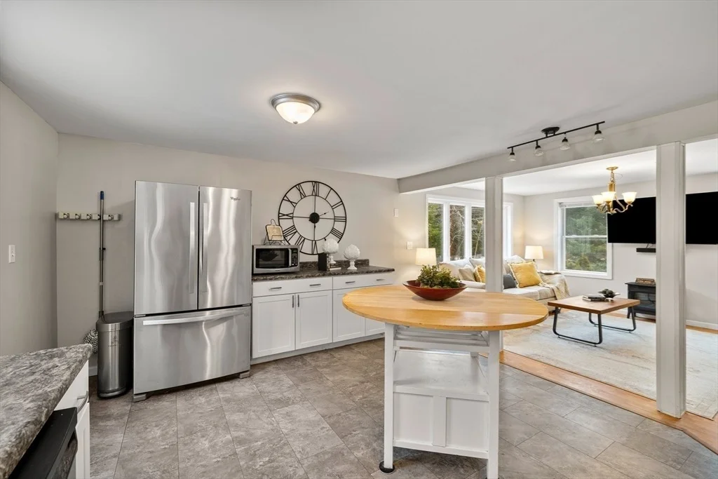 Photo of 101 Rogers Road