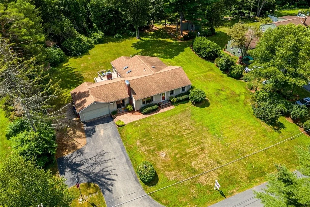 Photo of 6 Hillside Dr