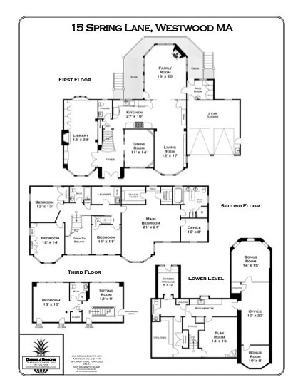 Photo of 15 Spring Lane