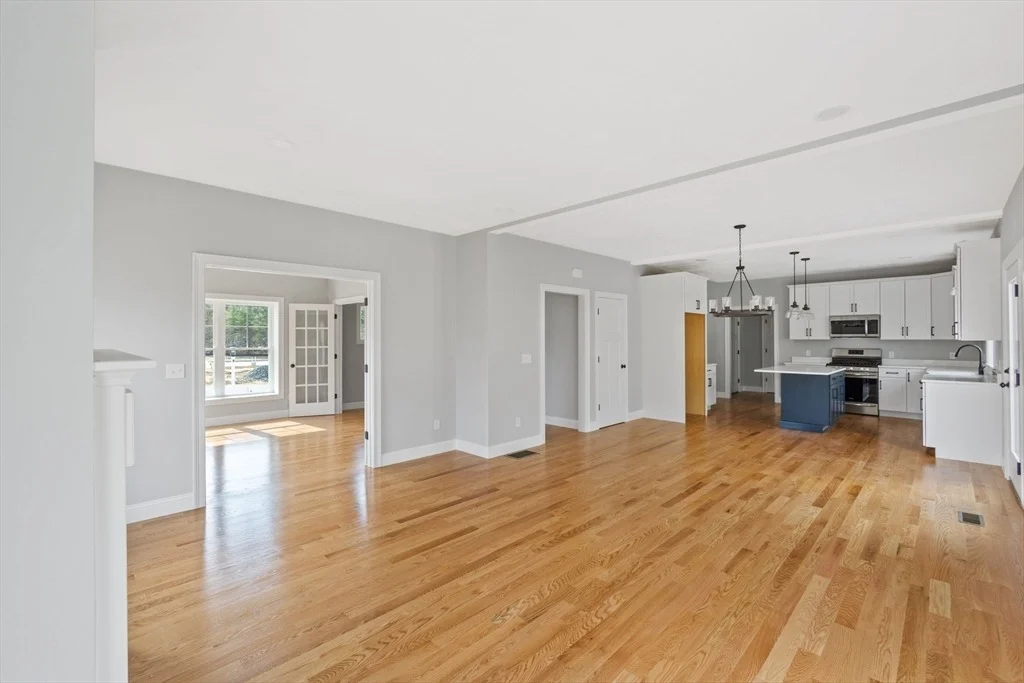 Photo of Lot 7 Charles Dr