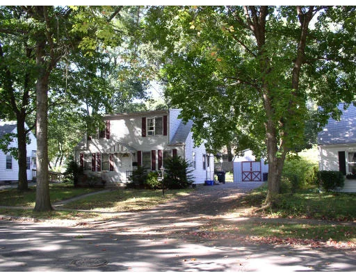 Photo of 38 Balfour Drive