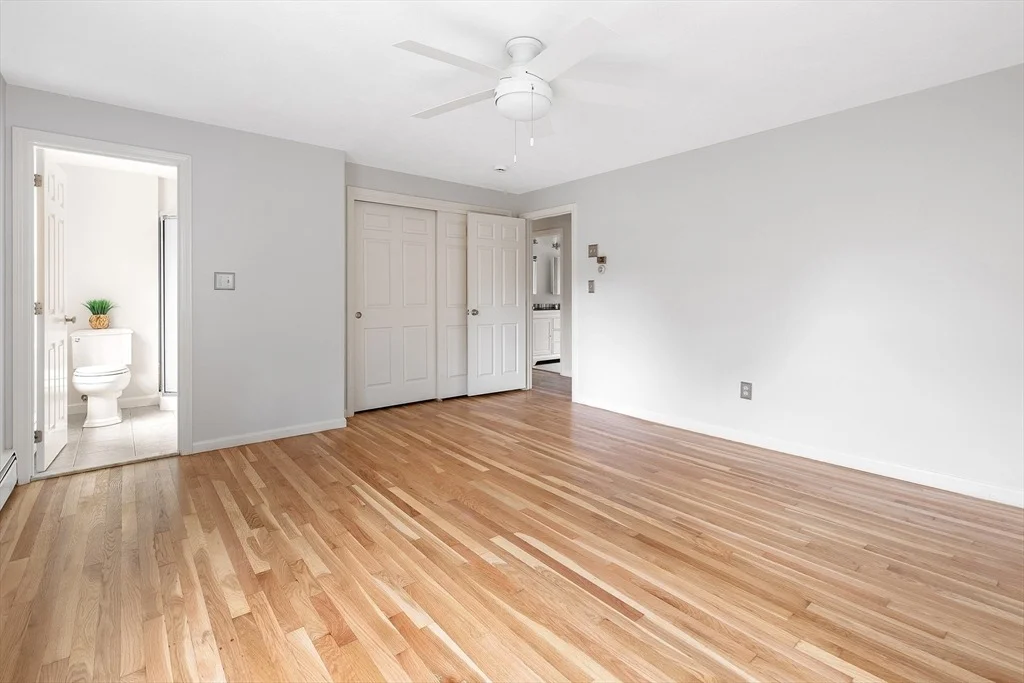 Photo of 27 Brookside Rd