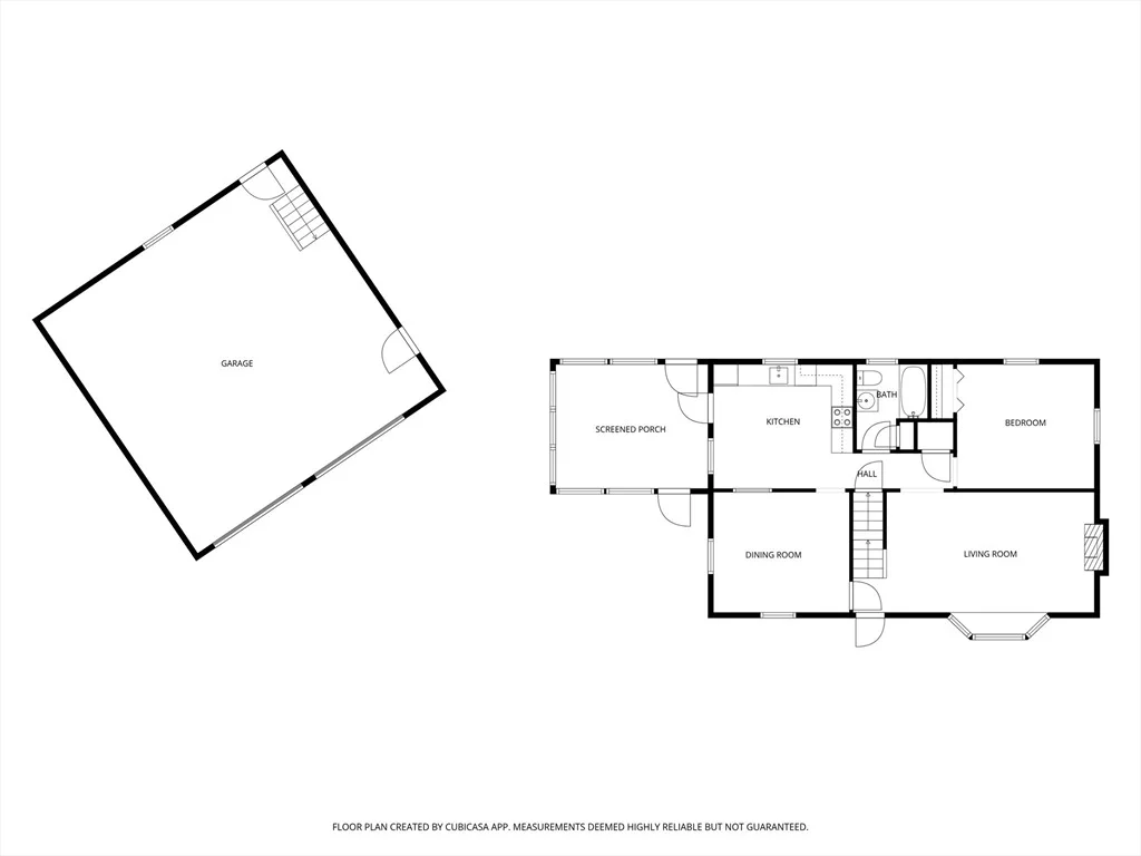 Photo of 33 Cold Spring Rd