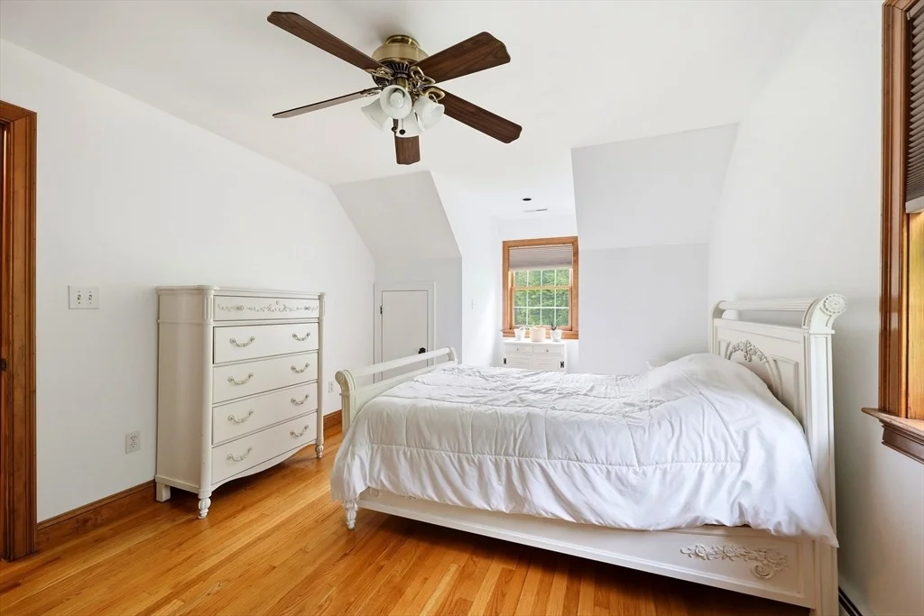 Photo of 344 Beech Hill Rd