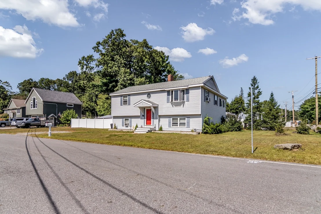 Photo of 2 Pine St