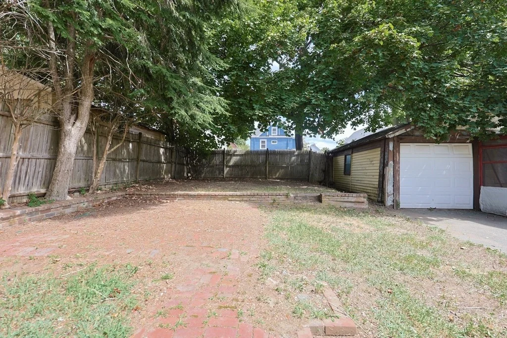 Photo of 59 Clinton St