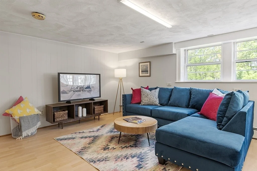 Photo of 415 Arlington St