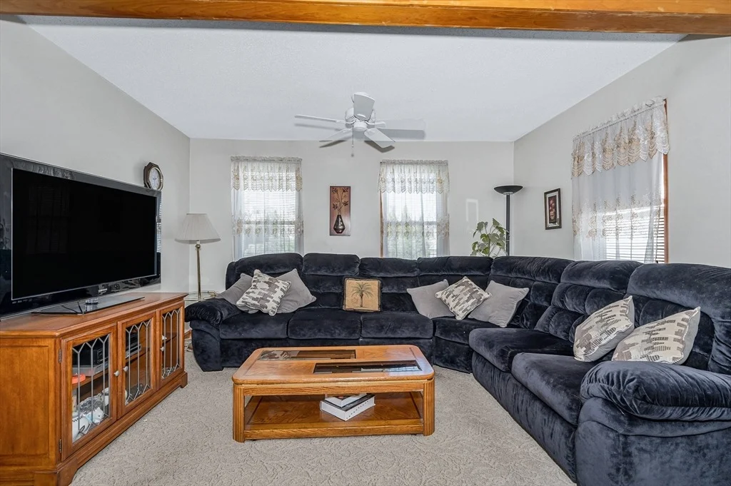 Photo of 17 Cedar Ct