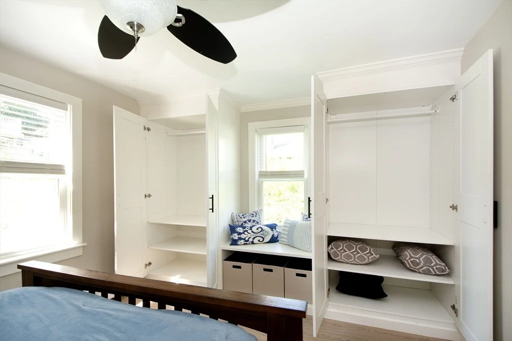 Photo of 2-A Bodfish Ave