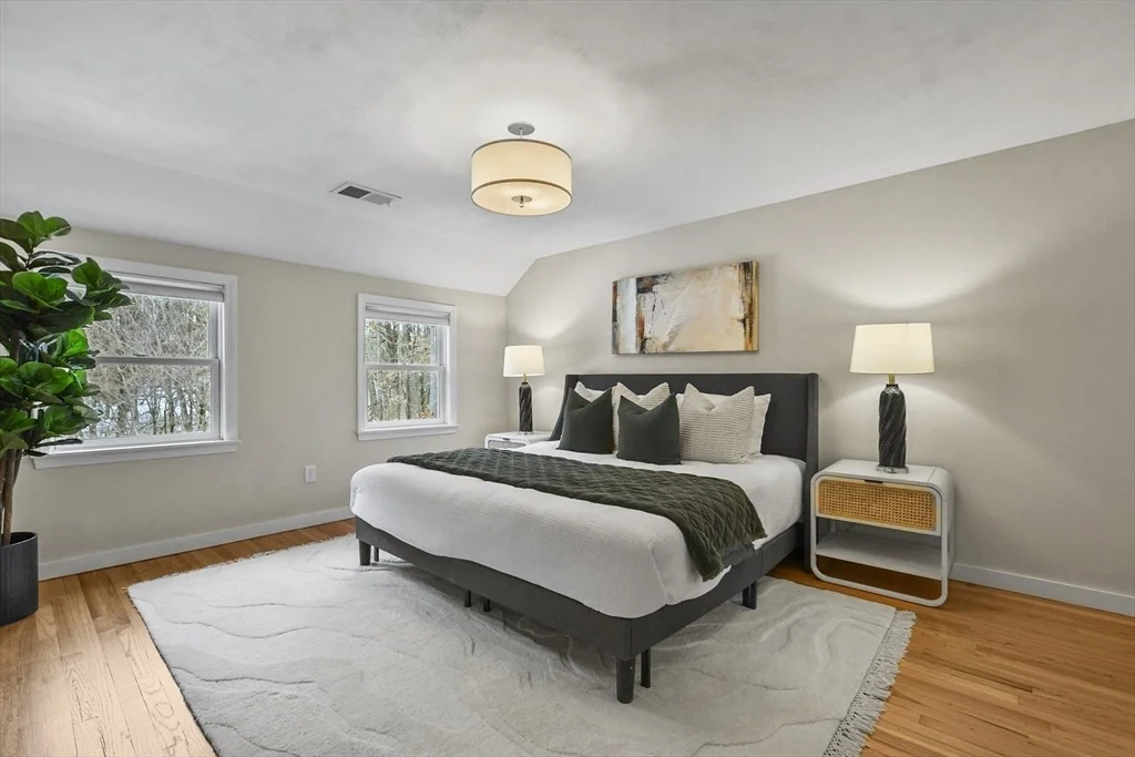 Photo of 72 Brook Street