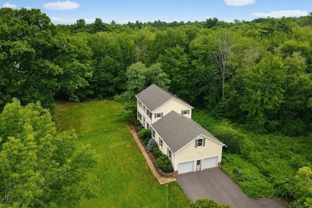 Photo of 30 Pearl St