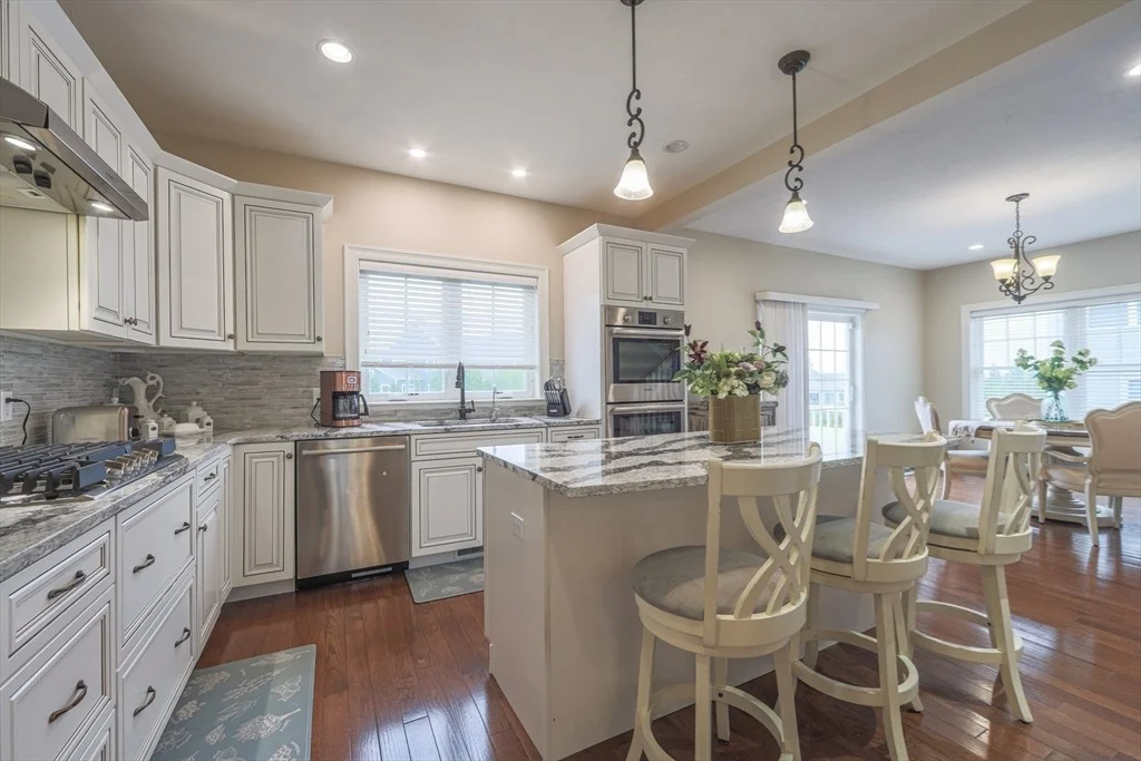 Photo of 61 Tamarack Rd