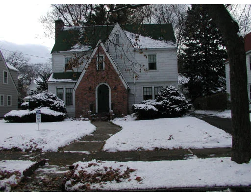 Photo of 84 Wexford Street