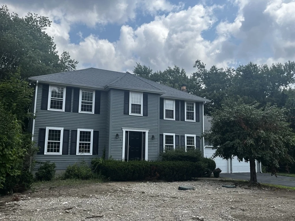 Photo of 12 Tanya Drive