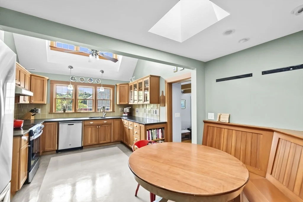 Photo of 112 Hollett Street