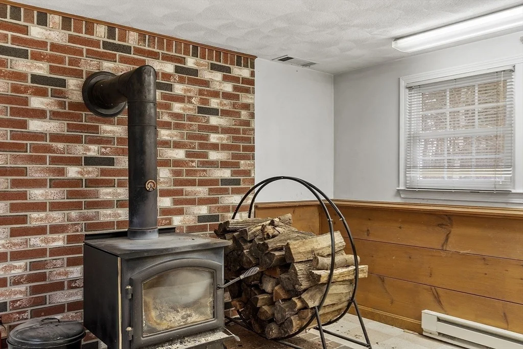 Photo of 80  A Nashua Road