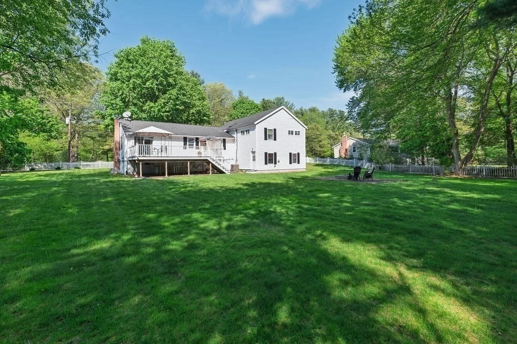 Photo of 392 Cedar Street