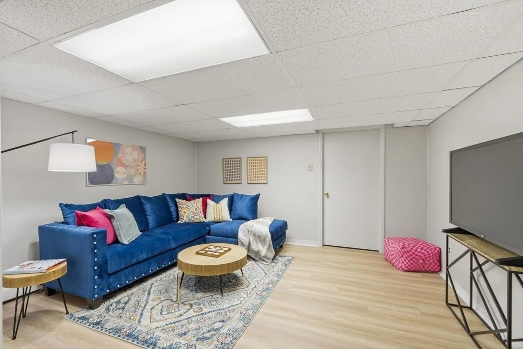 Photo of 6 Black Horse Dr