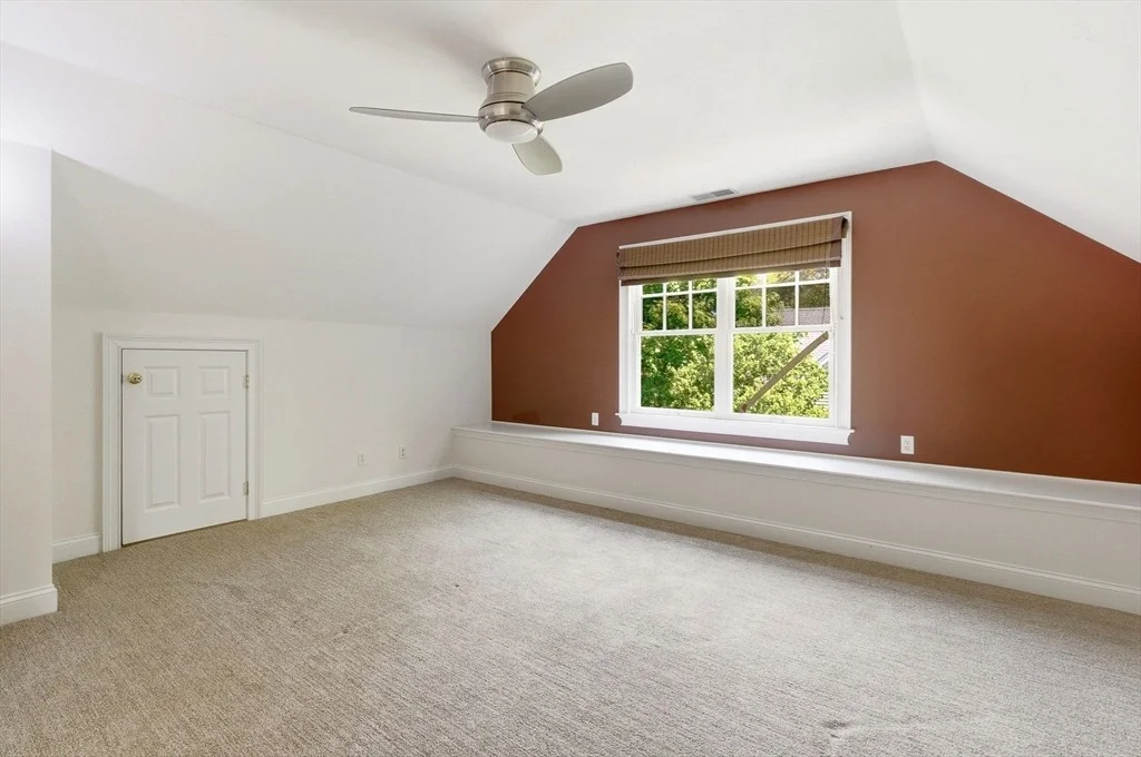 Photo of 449 Old Marlboro Road